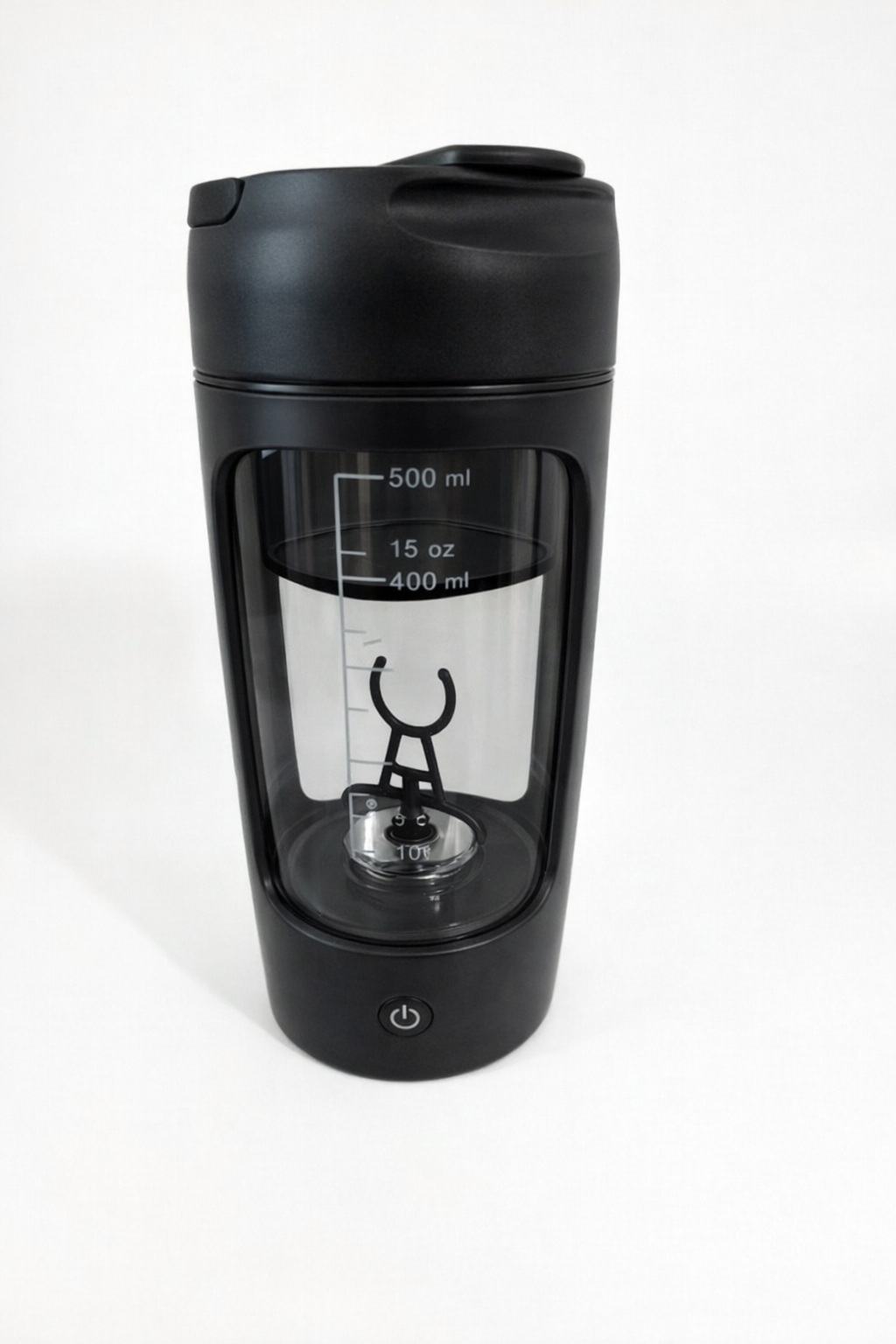Portable Electric Mixing Cup