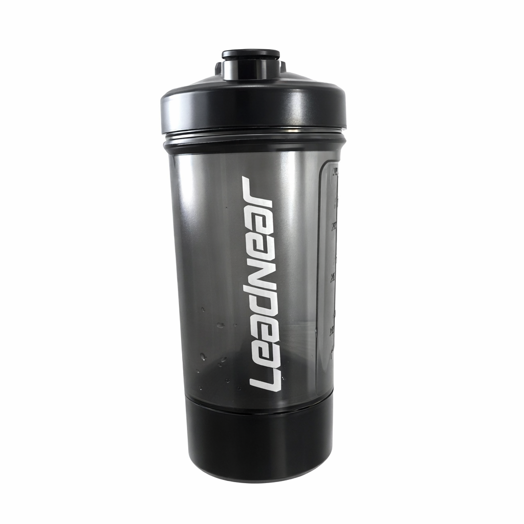 Portable Electric Mixing Cup